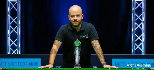 曾转战沙特 曾转战沙特