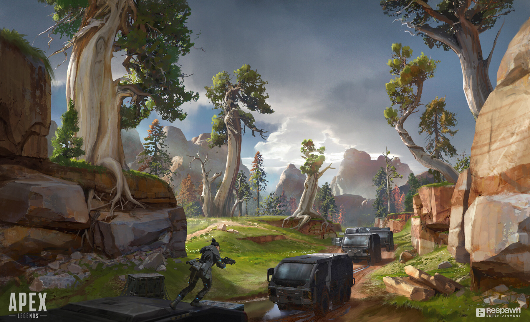 的转会市场 的转会市场