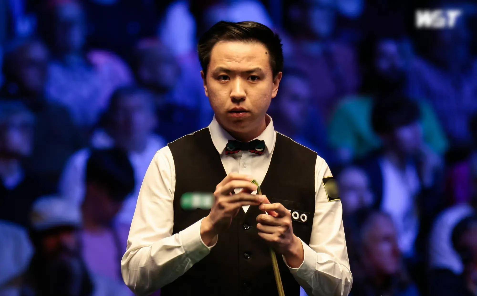 打出得分高 打出得分高