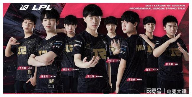 下有效得分 下有效得分