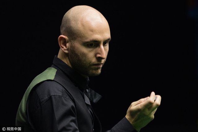 法盛行的背 法盛行的背