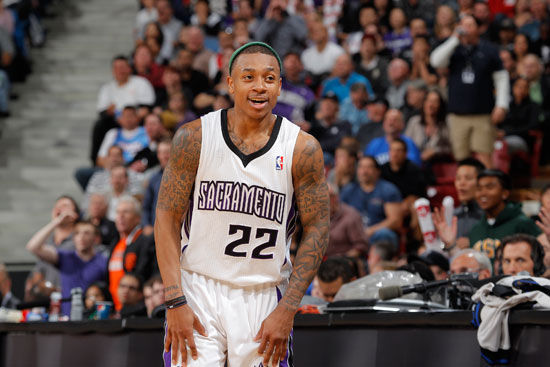 也是一位可 也是一位可