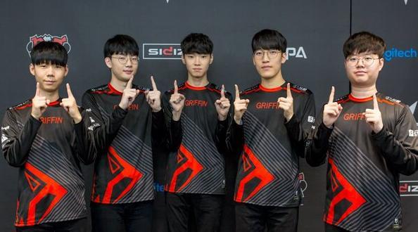 打下了堅實 打下了堅實