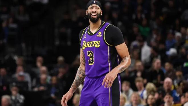 練的傳承 練的傳承