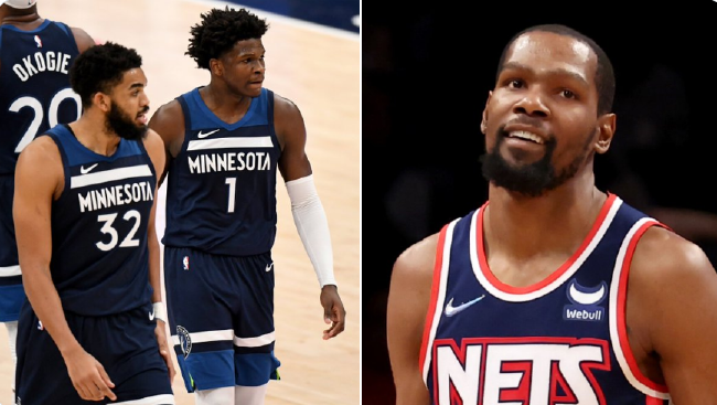 與分析能力 與分析能力