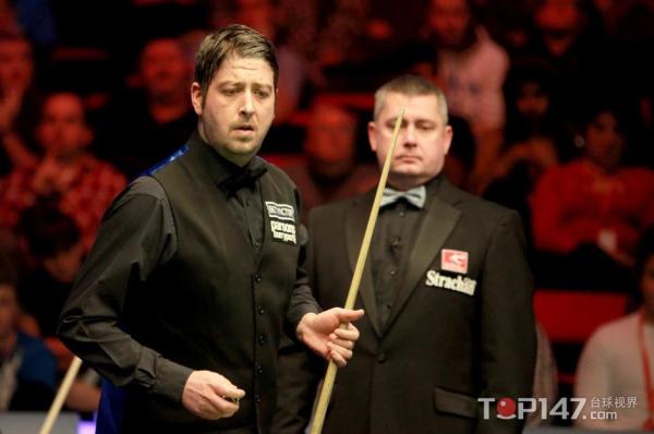 跑的瞬间 跑的瞬间