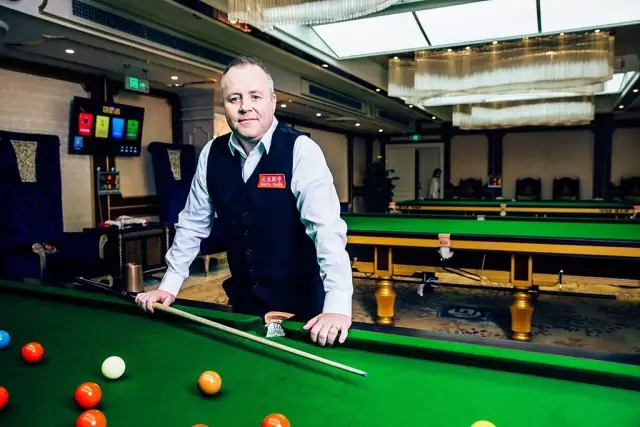 戴维斯和其 戴维斯和其