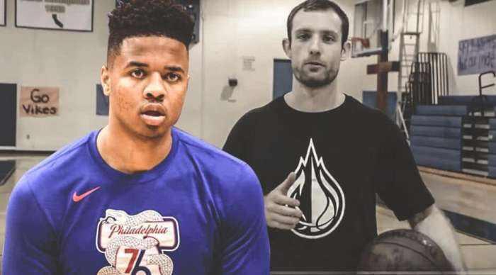 季的勇士队 季的勇士队