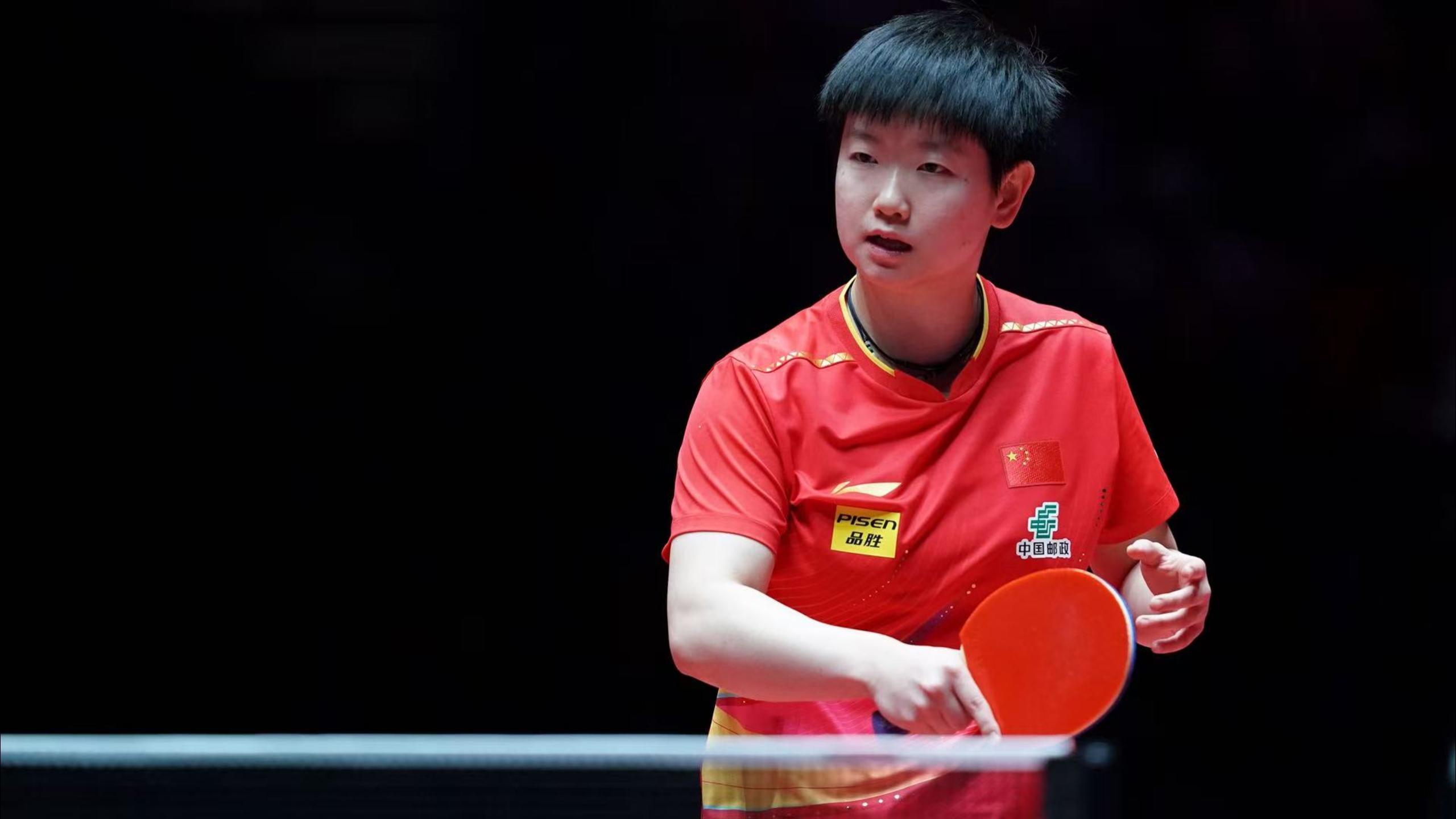 这对于他们 这对于他们