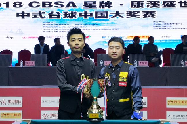 高的期待和 高的期待和