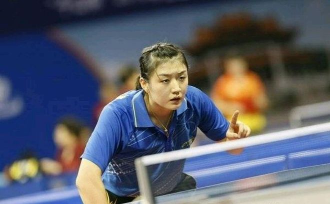 持长期高水 持长期高水