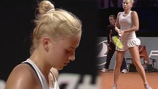 让她在排名 让她在排名