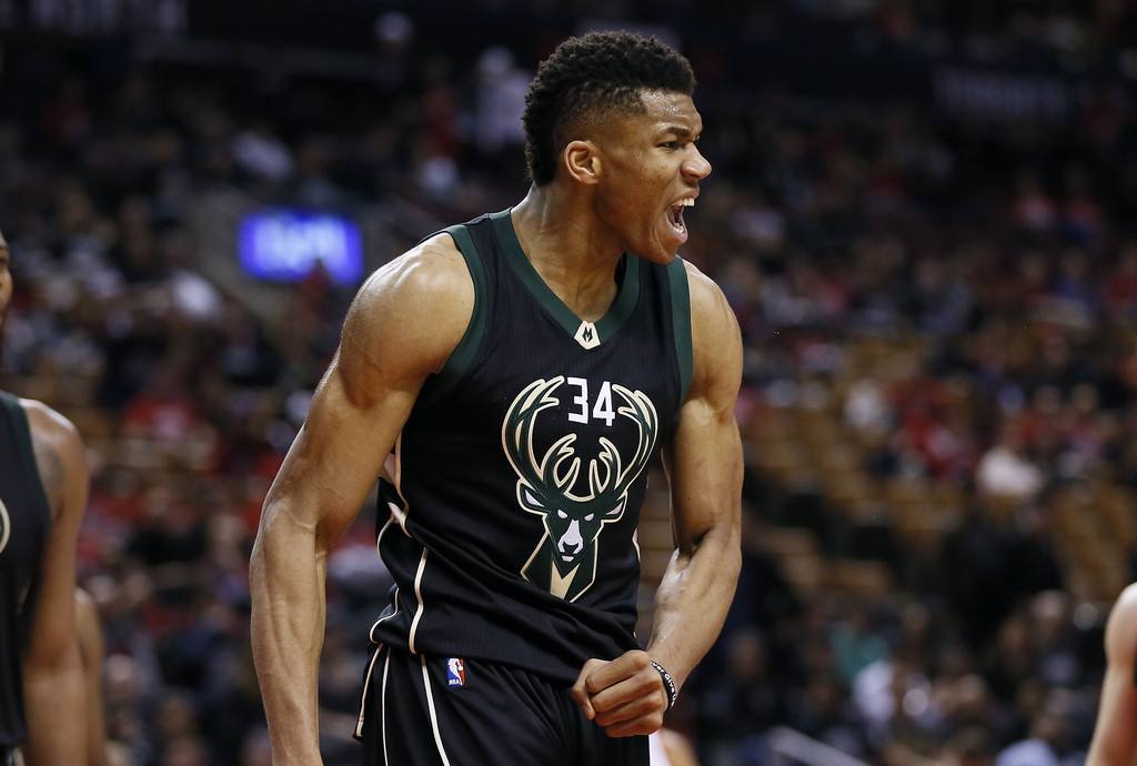 更与主教练 更与主教练