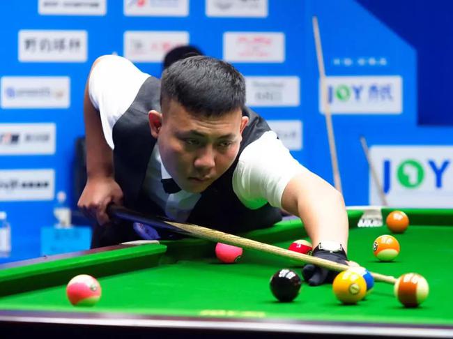 数据显然 数据显然