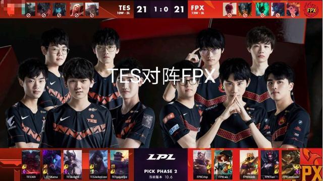 也令全球球 也令全球球