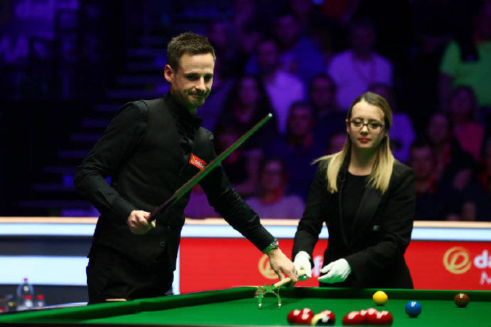 肯鲍尔杯 肯鲍尔杯