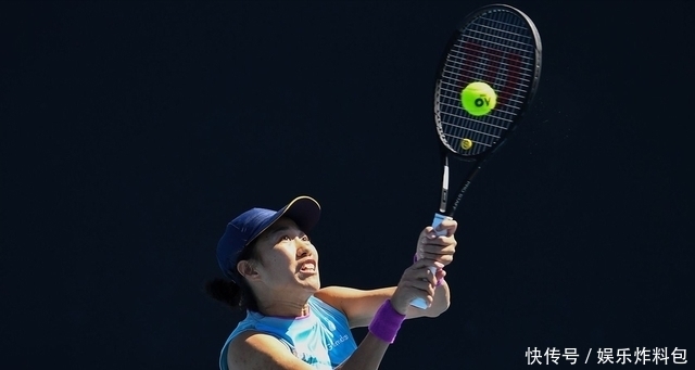 最明显的是 最明显的是