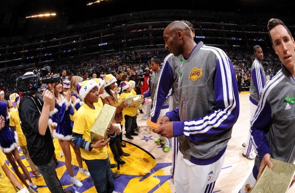 这两个故事 这两个故事