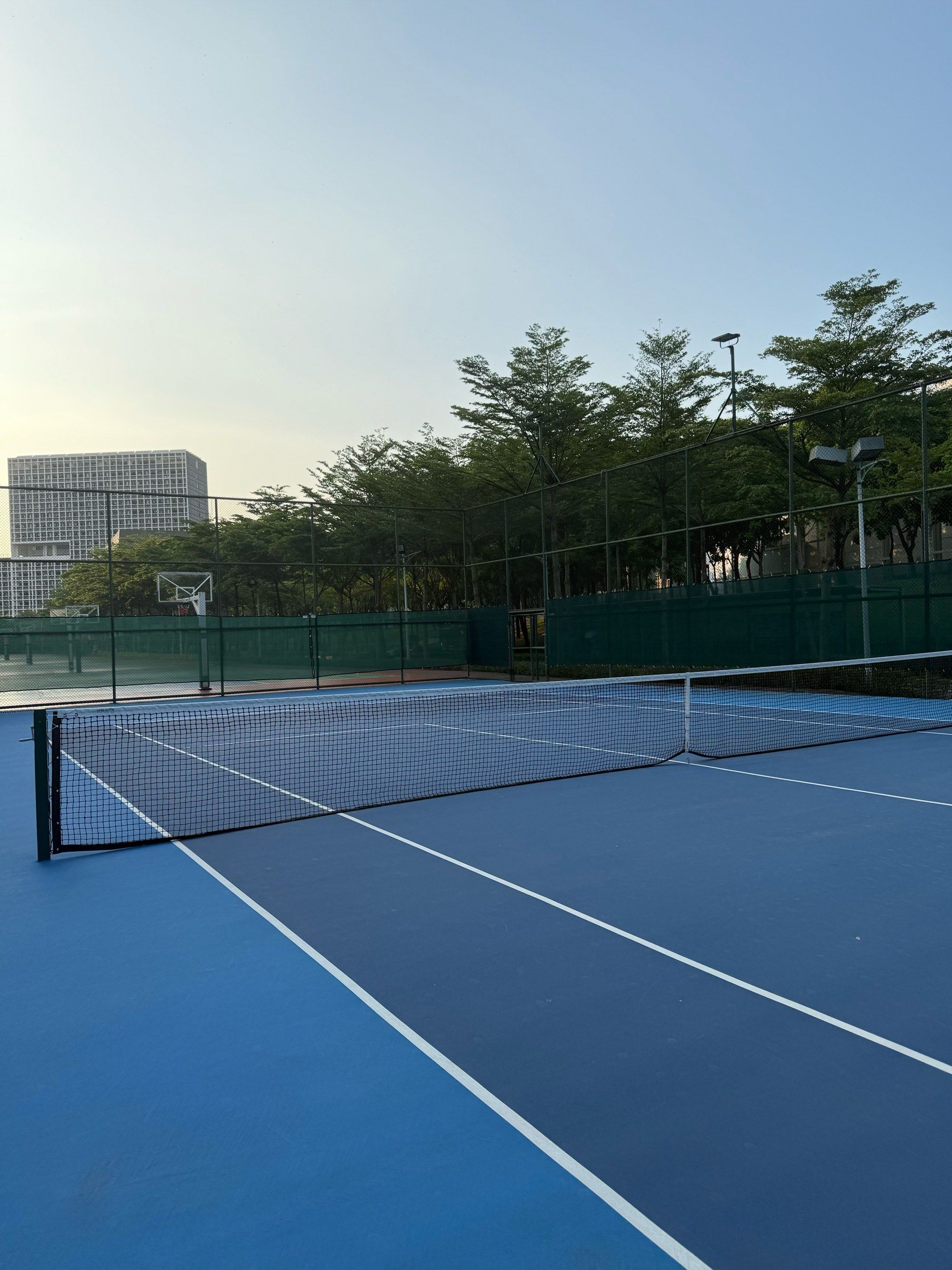 留给我们无 留给我们无