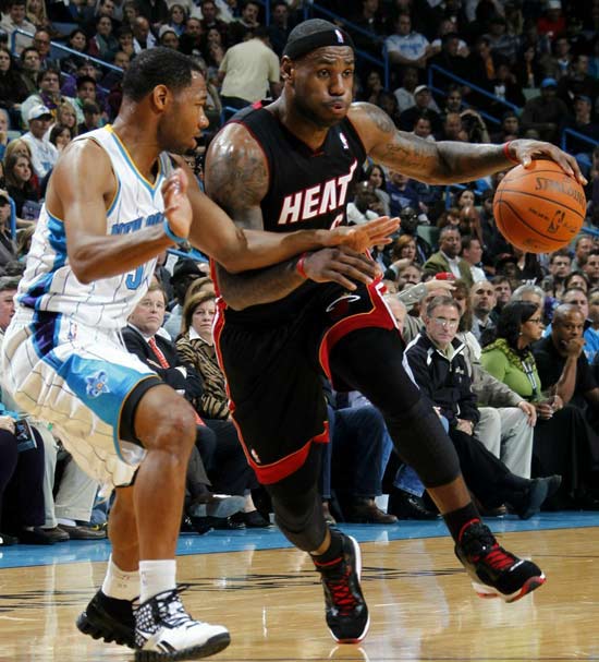 利的一大优 利的一大优