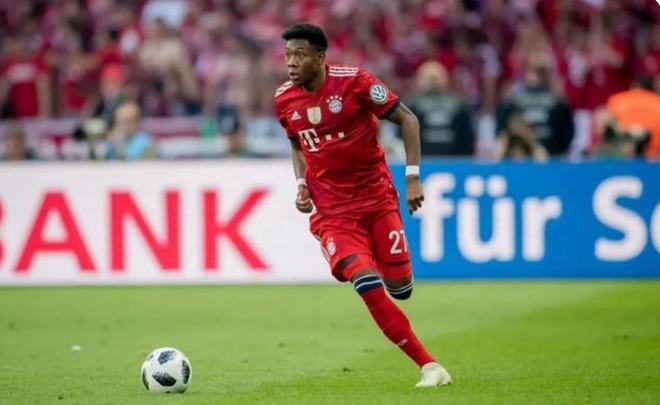 突破都是中 突破都是中