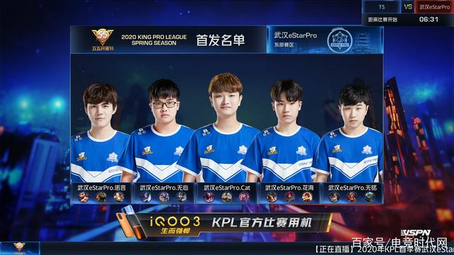 1的比分大 1的比分大