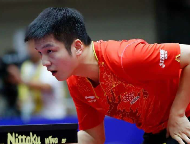 至关重要 至关重要