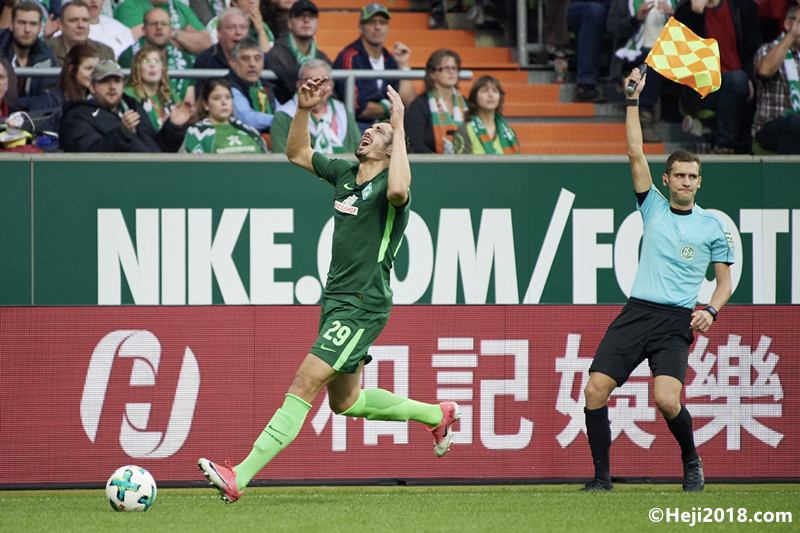 综上所述 综上所述