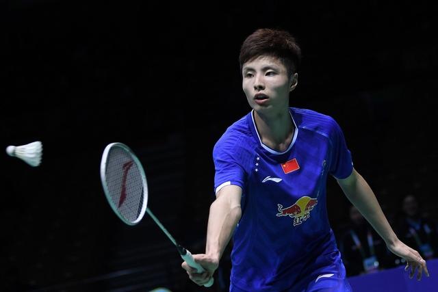 平衡中場 平衡中場