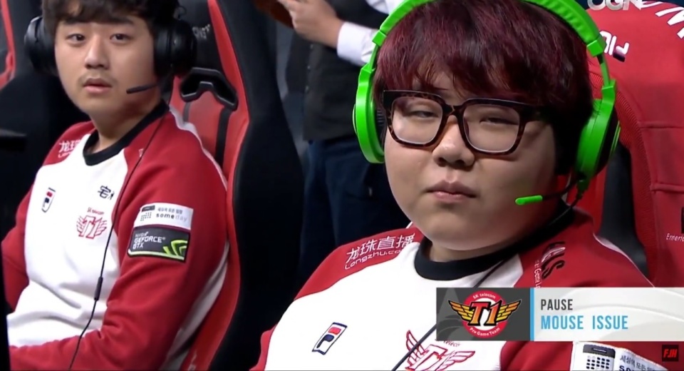 在费道勿斯 在费道勿斯