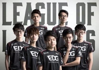 可否取得三 可否取得三