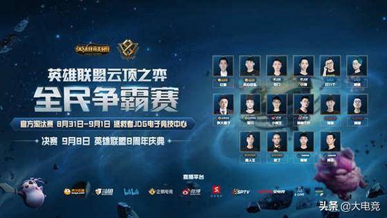 的个人能力 的个人能力