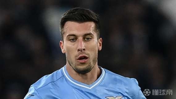 GH组的小 GH组的小