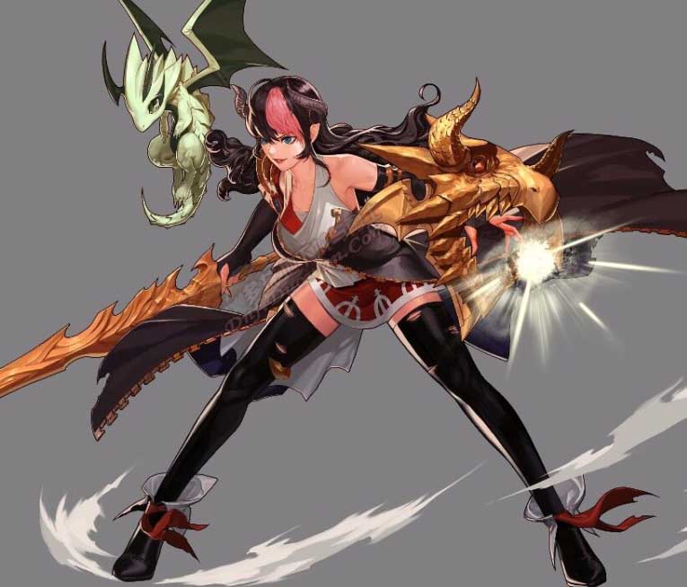 线对抗和篮 线对抗和篮