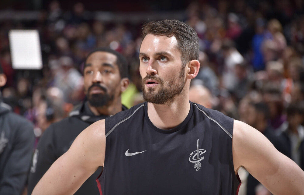 不仅体现了 不仅体现了