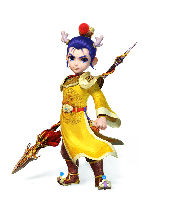 洲多支国家 洲多支国家